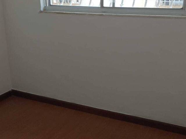 #CA-167 - Apartamento para Venda em Niterói - RJ - 1