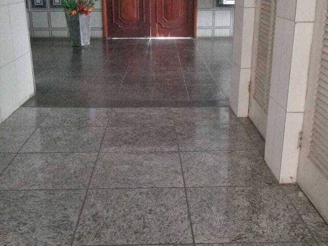 #CA-167 - Apartamento para Venda em Niterói - RJ - 2