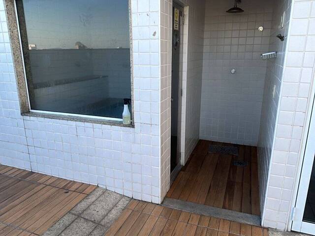 Apartamento para Venda em Niterói - 4