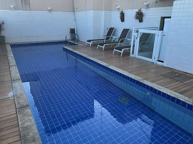 Apartamento para Venda em Niterói - 5