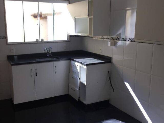 Casa em condomínio para Venda em Rio de Janeiro - 4