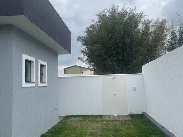 #CA-173 - Casa para Venda em Maricá - RJ - 3