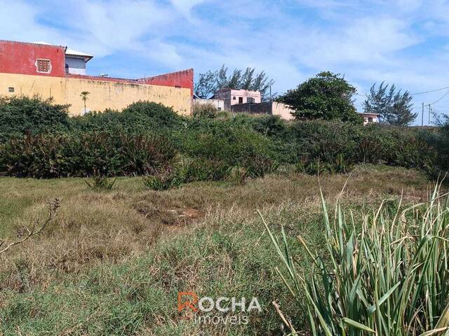 Terreno para Venda em Maricá - 4