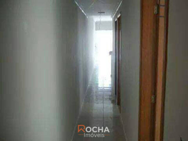 #CA-176 - Casa para Venda em Maricá - RJ - 3
