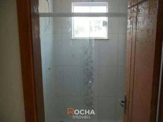 #CA-176 - Casa para Venda em Maricá - RJ - 2
