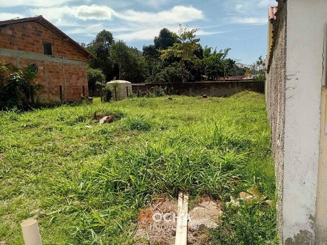 #TE-035 - Terreno em condomínio para Venda em Maricá - RJ - 2