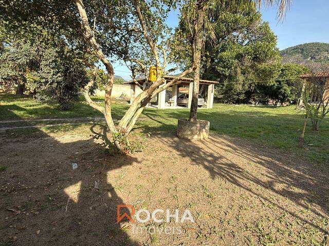 Casa para Venda em Maricá - 5