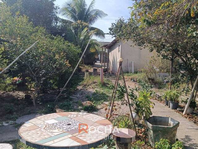 #TE-037 - Área para Venda em Maricá - RJ - 2