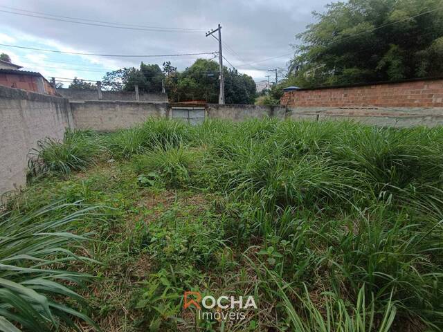 #TE-038 - Área para Venda em São Gonçalo - RJ - 2