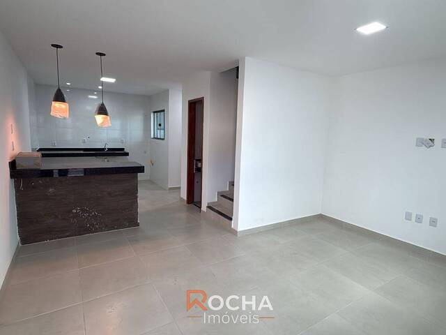 Casa para Venda em Maricá - 5