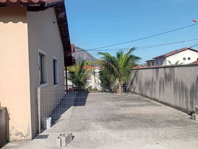 #CA-186 - Casa para Venda em Maricá - RJ - 3