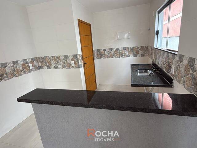 Apartamento para Venda em Maricá - 4