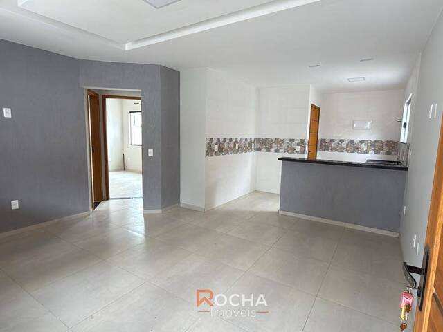 Apartamento para Venda em Maricá - 5