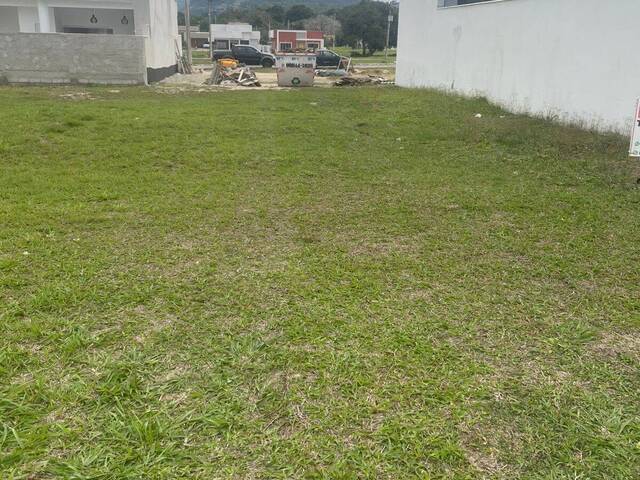 #TE-039 - Terreno em condomínio para Venda em Maricá - RJ - 3