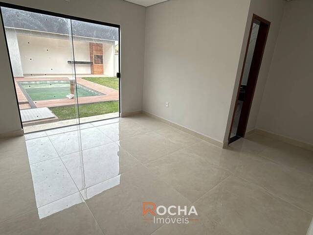 Casa para Venda em Maricá - 5