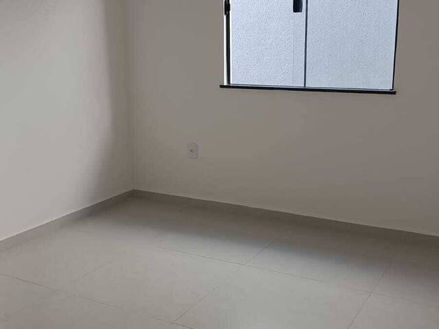 #CA-193 - Casa para Venda em Maricá - RJ - 3