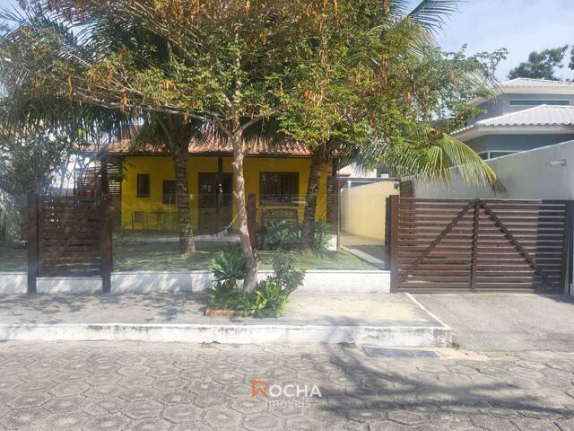 Casa em condomínio para Venda em Maricá - 4