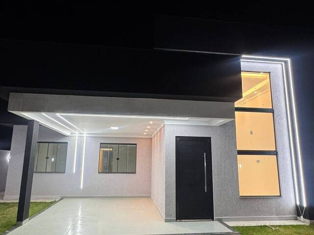 #CA-197 - Casa para Venda em Maricá - RJ - 3