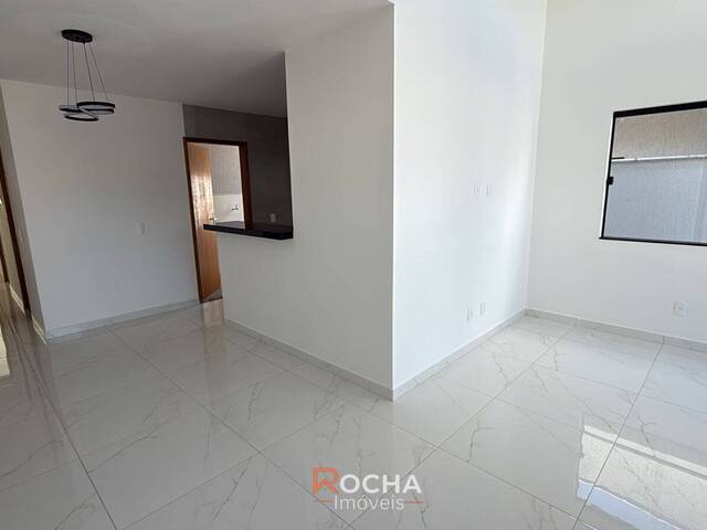 Casa para Venda em Maricá - 5