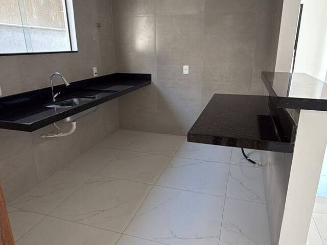 #CA-199 - Casa para Venda em Maricá - RJ - 2