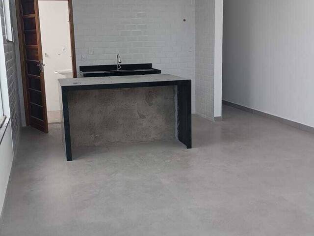 #CA-201 - Casa para Venda em Maricá - RJ - 2