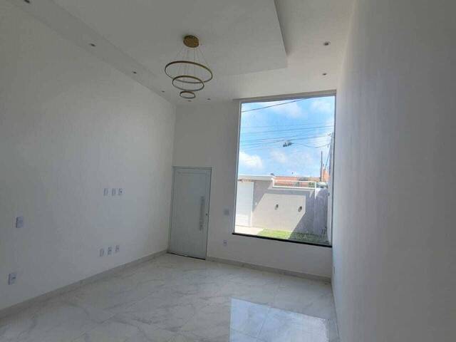 #CA-202 - Casa para Venda em Maricá - RJ - 2