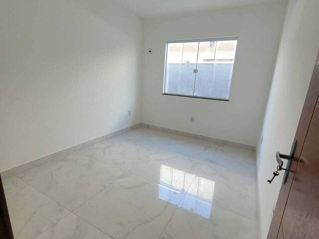 #CA-202 - Casa para Venda em Maricá - RJ - 3