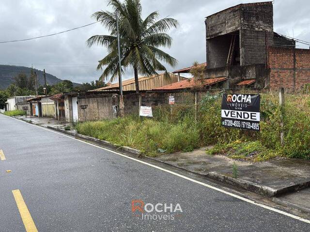 #TE-041 - Terreno para Venda em Maricá - RJ - 2