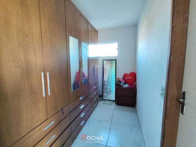 Casa para Venda em Maricá - 5