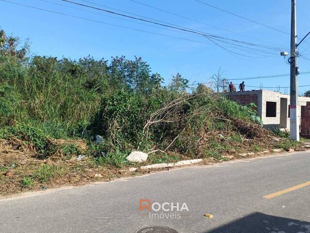 Venda em Barroco - Maricá