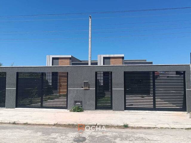 Venda em Barroco - Maricá