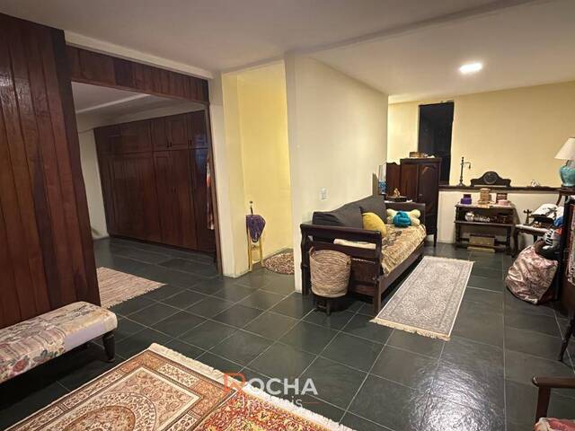 Casa em condomínio para Venda em Maricá - 4