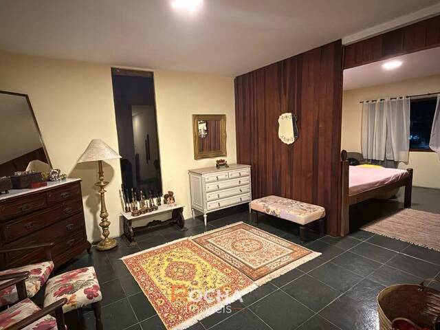Casa em condomínio para Venda em Maricá - 5