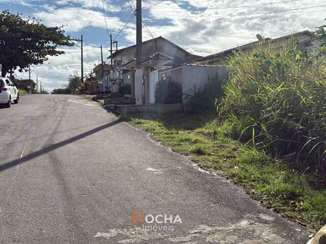 #TE-043 - Terreno para Venda em Maricá - RJ - 2