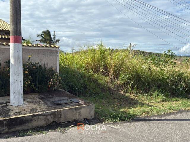 #TE-043 - Terreno para Venda em Maricá - RJ - 3