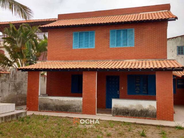 Venda em Barra de Maricá - Maricá