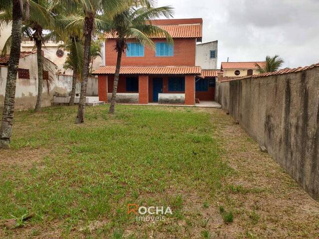 #CA-213 - Casa para Venda em Maricá - RJ - 3