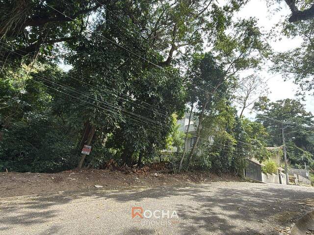 #TE-044 - Terreno para Venda em Maricá - RJ - 1