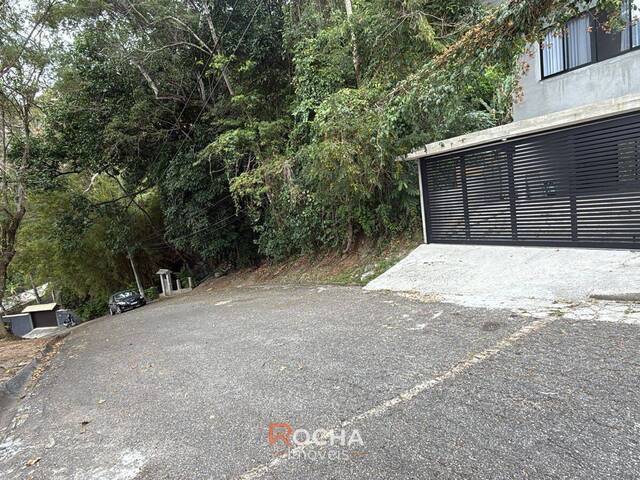 #TE-044 - Terreno para Venda em Maricá - RJ - 2
