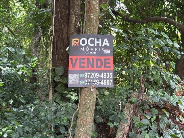 #TE-044 - Terreno para Venda em Maricá - RJ - 3