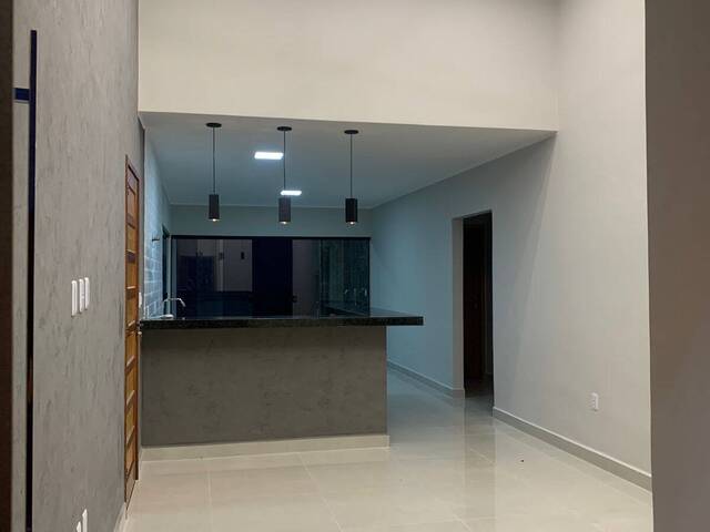 #CA-218 - Casa para Venda em Maricá - RJ - 2