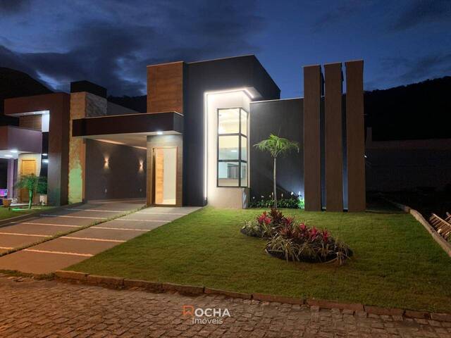 Casa em condomínio para Venda em Maricá - 5