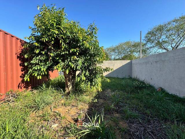 Terreno para Venda em Maricá - 4