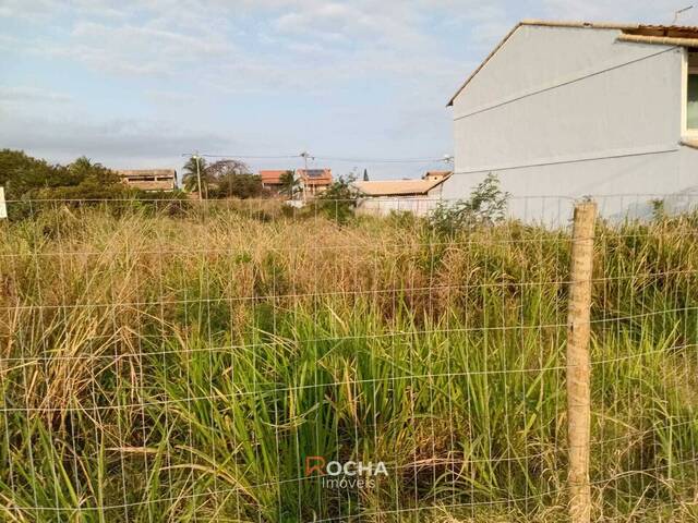 Terreno para Venda em Maricá - 4
