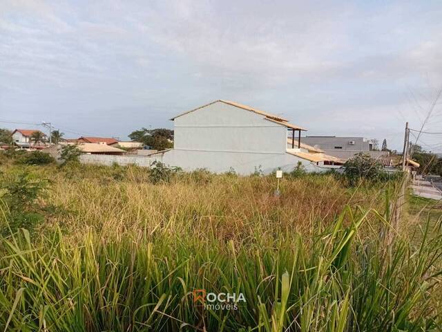 #TE-046 - Terreno para Venda em Maricá - RJ - 3