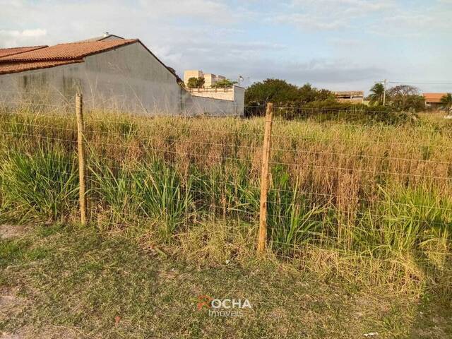 Terreno para Venda em Maricá - 5