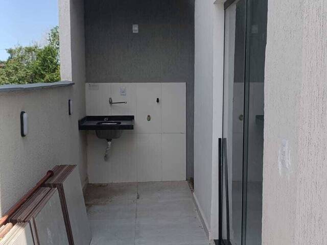 #CA-221 - Casa para Venda em Maricá - RJ - 3