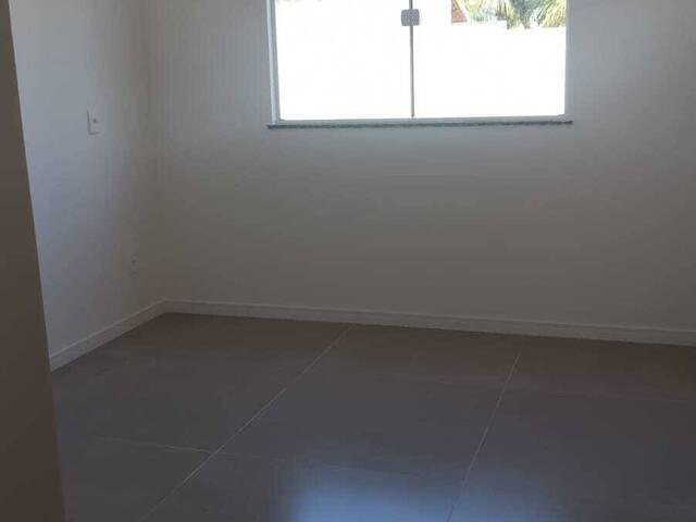 #CA-222 - Casa para Venda em Maricá - RJ - 3