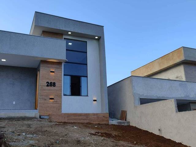 Casa em condomínio para Venda em Maricá - 5