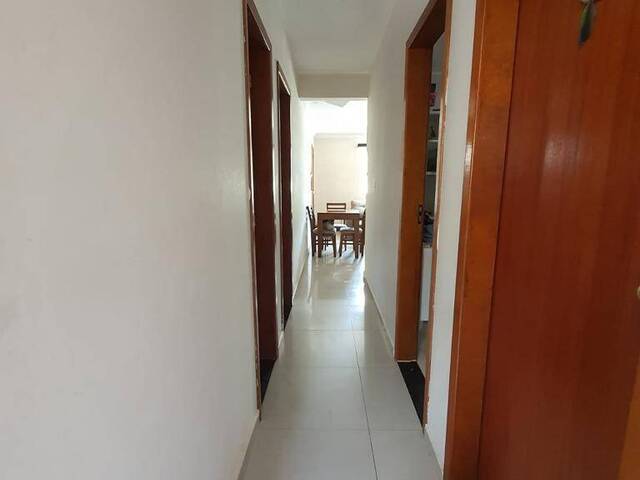 #CA-224 - Casa para Venda em Maricá - RJ - 3
